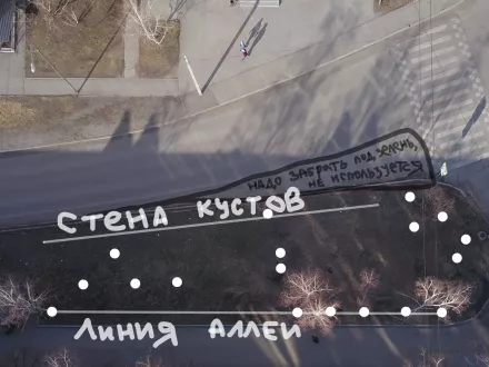 Одеревенение